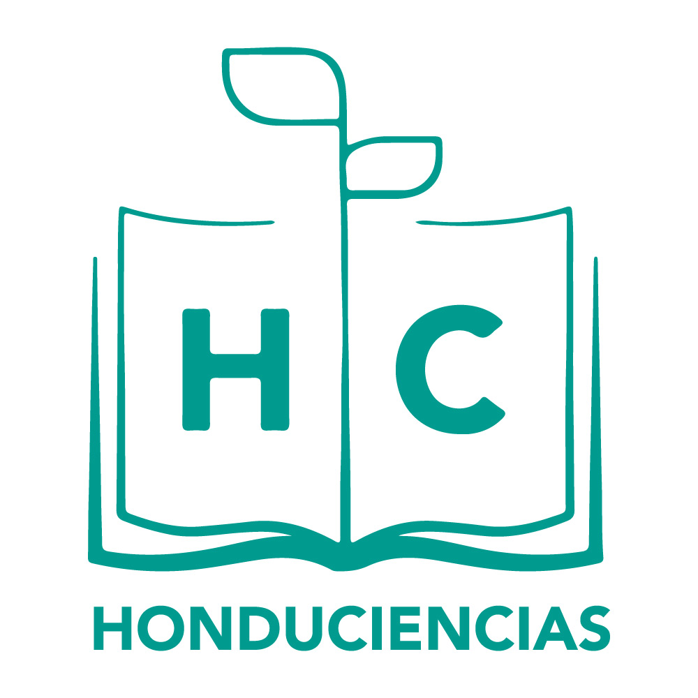 HC | HT Virtual
