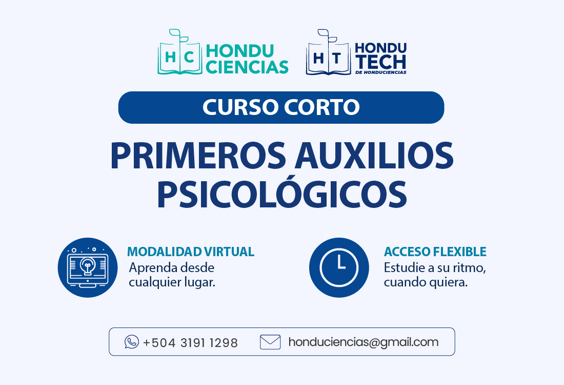 Primeros Auxilios Pediátricos